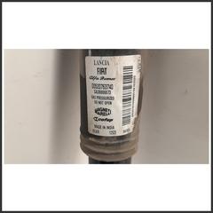 Immagine di Ammortizzatore | dx. | post.