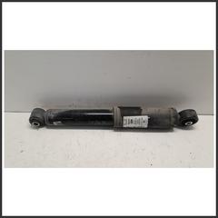 Immagine di Ammortizzatore | dx. | post.