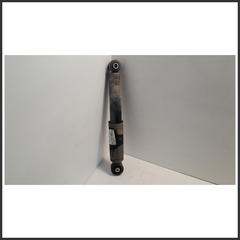 Immagine di Ammortizzatore | sx. | post.