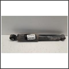 Immagine di Ammortizzatore | sx. | post.