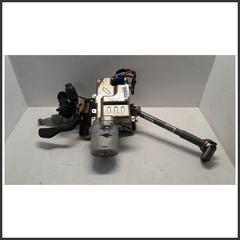 Immagine di Piantone sterzo inf. ALBERO STERZO MECC. |  | 