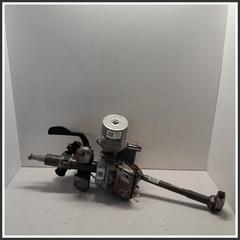 Immagine di Piantone sterzo inf. ALBERO STERZO MECC. |  | 