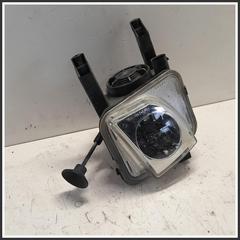 Immagine di Fendinebbia O:FARO FENDIN | dx. | ant.