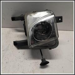 Immagine di Fendinebbia O:FARO FENDIN | dx. | ant.