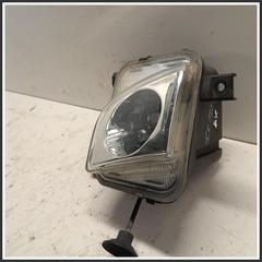 Immagine di Fendinebbia O:FARO FENDIN | dx. | ant.