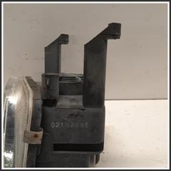 Immagine di Fendinebbia O:FARO FENDIN | dx. | ant.