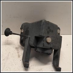 Immagine di Fendinebbia O:FARO FENDIN | dx. | ant.