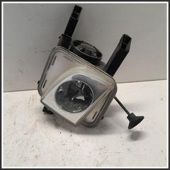 Immagine di Fendinebbia O:FARO FENDIN | sx. | ant.