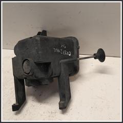 Immagine di Fendinebbia O:FARO FENDIN | sx. | ant.