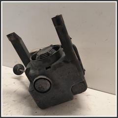 Immagine di Fendinebbia O:FARO FENDIN | sx. | ant.