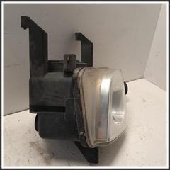 Immagine di Fendinebbia O:FARO FENDIN | sx. | ant.