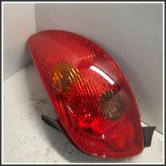 Immagine di Fanale FANALE POSTERIO | dx. | post.