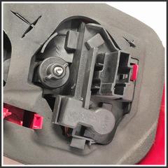 Immagine di Fanale FANALE POSTERIO | dx. | post.