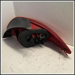 Immagine di Fanale FANALE POSTERIO | sx. | post.