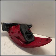 Immagine di Fanale FANALE POSTERIO | sx. | post.