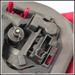 Immagine di Fanale FANALE POSTERIO | sx. | post.