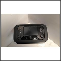 Immagine di Autoradio FIAT Panda III