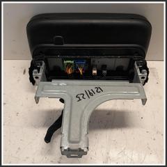 Immagine di Autoradio FIAT Panda III