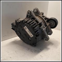 Immagine di Alternatore |  | 