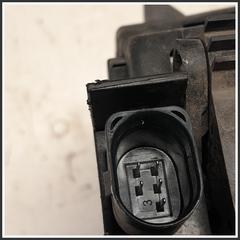 Immagine di Alternatore |  | 