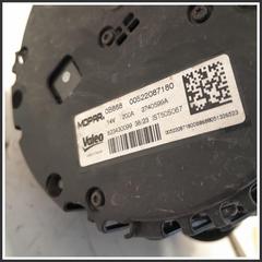 Immagine di Alternatore |  | 