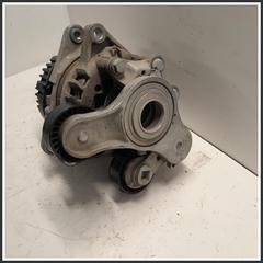 Immagine di Alternatore |  | 