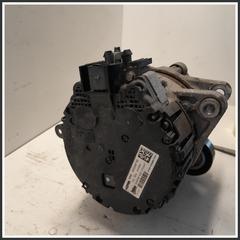 Immagine di Alternatore |  | 