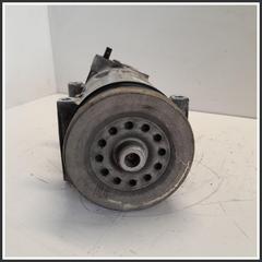 Immagine di Compressore a/c COMPRESSORE RIC. |  | 