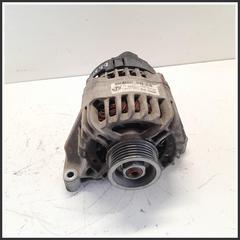 Immagine di Alternatore |  | 