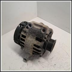 Immagine di Alternatore |  | 