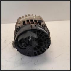 Immagine di Alternatore |  | 