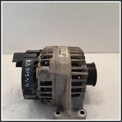 Immagine di Alternatore |  | 