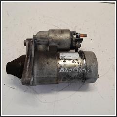 Immagine di Motorino avviamento |  | 