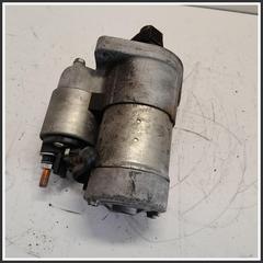 Immagine di Motorino avviamento |  | 