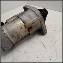 Immagine di Motorino avviamento |  | 