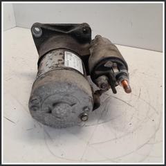 Immagine di Motorino avviamento |  | 