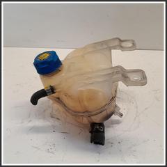 Immagine di Vaschetta acqua SERBATOIO |  | 