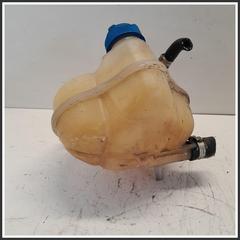 Immagine di Vaschetta acqua SERBATOIO |  | 