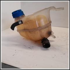 Immagine di Vaschetta acqua SERBATOIO |  | 