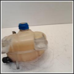 Immagine di Vaschetta acqua SERBATOIO |  | 