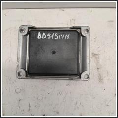 Immagine di Centralina iniezione |  | 