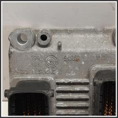 Immagine di Centralina iniezione |  | 