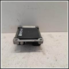 Immagine di Centralina iniezione |  | 