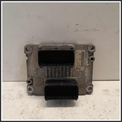 Immagine di Centralina iniezione |  | 