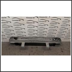 Immagine di Traversa paraurti TRAVERSA |  | post.