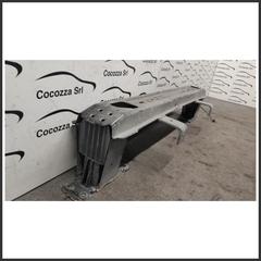 Immagine di Traversa paraurti TRAVERSA |  | post.