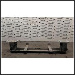 Immagine di Traversa paraurti TRAVERSA |  | post.