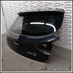 Immagine di Portello PORTELLONE POST. EVOELECTRIC/EVO3 |  | post.