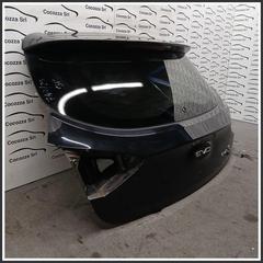 Immagine di Portello PORTELLONE POST. EVOELECTRIC/EVO3 |  | post.