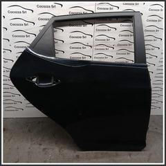 Immagine di Porta Porta post. DX evoElectric/evo3 | dx. | post.